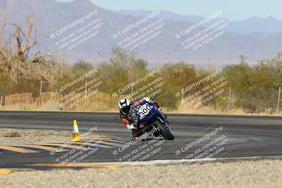 media/Dec-13-2024-2WTD (Fri) [[a46ca814cb]]/1-A Group/Session 3 (Turn 3)/